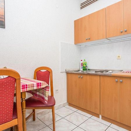 Apartments Mira On The Peljesac Peninsula Orebic Ngoại thất bức ảnh
