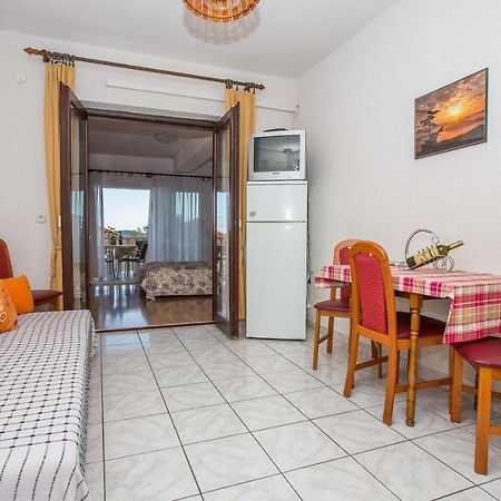 Apartments Mira On The Peljesac Peninsula Orebic Ngoại thất bức ảnh