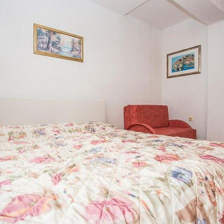 Apartments Mira On The Peljesac Peninsula Orebic Ngoại thất bức ảnh